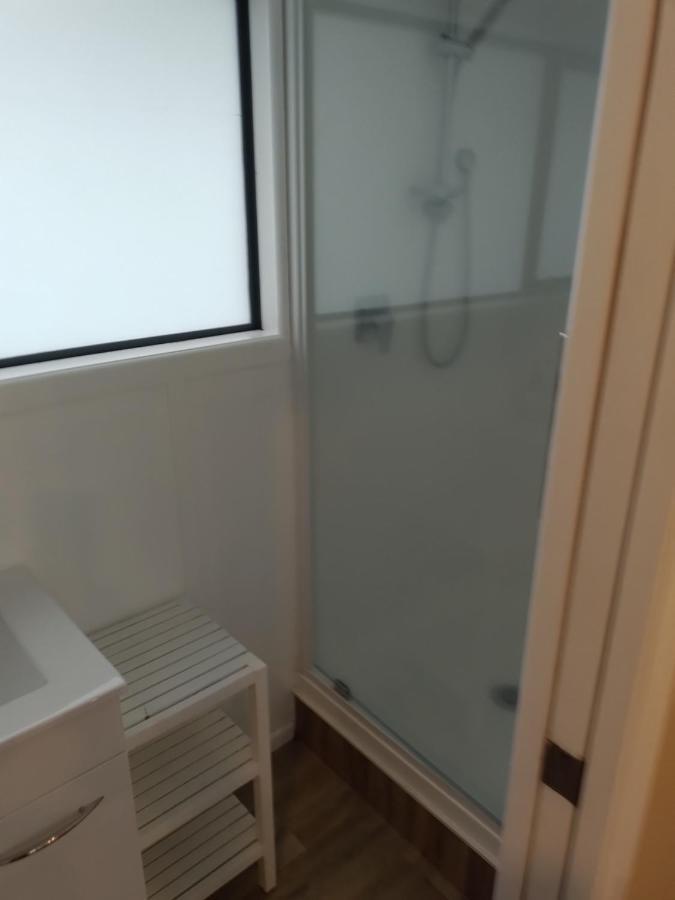 Best Budget Bed And Ensuite - Private Access Close To Beach Waihi Buitenkant foto